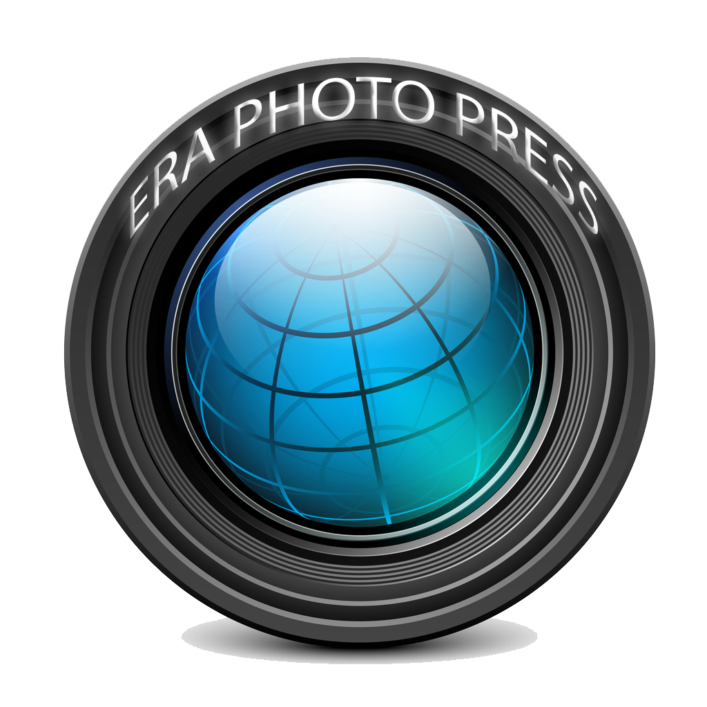 Era Photo Press